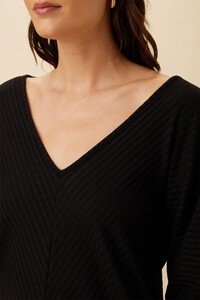 9331_Manette_Black_4.jpg