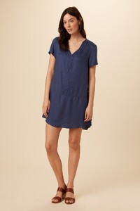 9355_Zendaya_Indigo_1.jpg