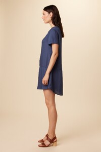 9355_Zendaya_Indigo_2.jpg