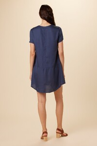9355_Zendaya_Indigo_3.jpg