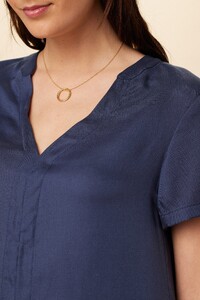 9355_Zendaya_Indigo_4.jpg