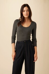 9456_LS_Itana_Anthracite_1.jpg