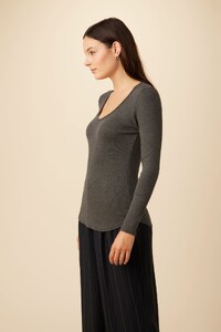 9456_LS_Itana_Anthracite_2.jpg