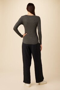 9456_LS_Itana_Anthracite_3.jpg