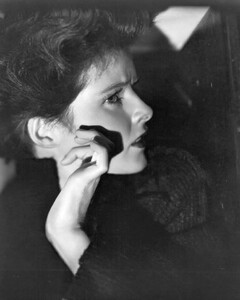 95.jpg