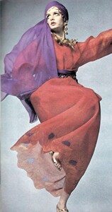 95.jpg