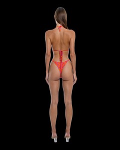95.thumb.jpg.a1bdd50eae06f3b72cc168e65be1a95f.jpg