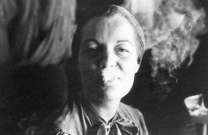 95.jpg