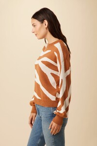 9554_Adelola_Rust_Ivory_2.jpg