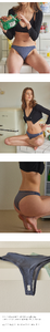 959a06a804052.png