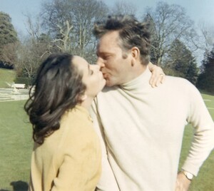 97.jpg