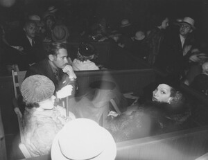 98.jpg