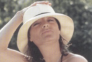 98.jpg