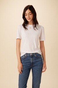 9828_Odilia_Slub_White_1.jpg