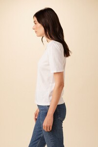 9828_Odilia_Slub_White_2.jpg