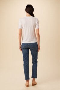 9828_Odilia_Slub_White_3.jpg