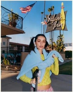 @sonyastrz.jpg