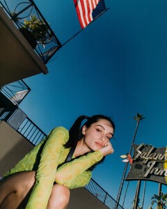 @tony.muhin.jpg
