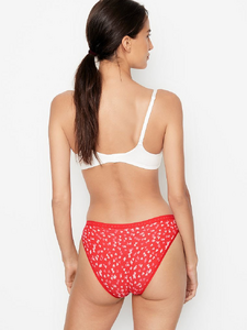 A7591226-D704-4C39-AE1C-0CD5742C86E9.png.ad9ea6ef01f41c37a39c8a230d729fc1.png