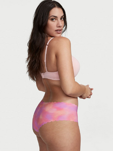A78B6816-A2C0-40F5-AE29-B8F70B41E9EB.png.7069a67571ea5d2bb9585842c50b3a47.png