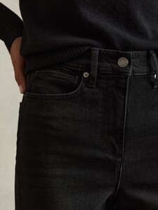 AA3665s3.jpg