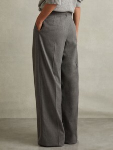 AA3691s4.jpg