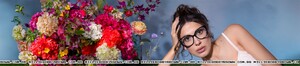 AB-LP-FBM-HERO-Desktop.jpg