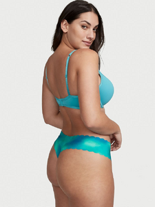 AF1A35FA-F72B-436C-B559-AE339A271FDC.png.abae79e6b0281c3c7ee0803a8c7ee0ab.png