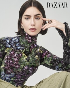 ALC-002.jpg