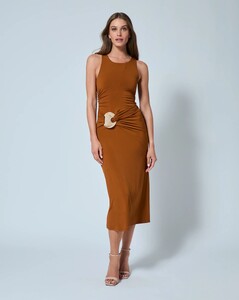 ALDR01508M_TOFFEE_002.jpg