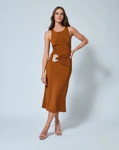 ALDR01508M_TOFFEE_008.jpg
