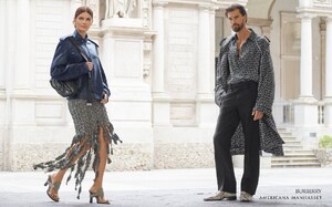 AM_F24DigiLookBook_72dpiCMS_Burberry_u0BZp.max-1600x1600.thumb.jpg.857823192eb20c21275cdbc21a9347b2.jpg