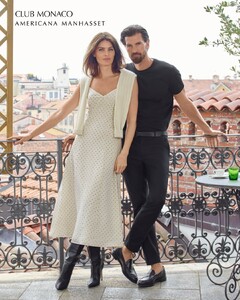 AM_F24DigiLookBook_72dpiCMS_ClubMonaco_Iku.max-1600x1600.thumb.jpg.ff6700778030f86da49869f318a223ec.jpg