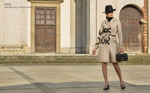 AM_F24DigiLookBook_72dpiCMS_Dior_VfAWrx2.max-1600x1600.thumb.jpg.5babc13bbbd310ada316a740567fbfa3.jpg