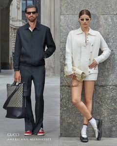 AM_F24DigiLookBook_72dpiCMS_Gucci_1mMbji3.max-1600x1600.thumb.jpg.8d8681aceb76d48952da070e46e1a82e.jpg