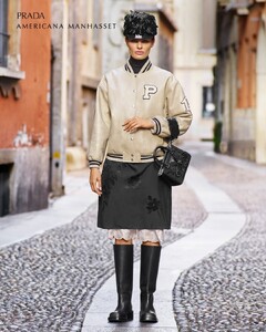AM_F24DigiLookBook_72dpiCMS_Prada_VjfwdGe.max-1600x1600.thumb.jpg.9073ba5cfa317b9127f74c47f160a0bb.jpg