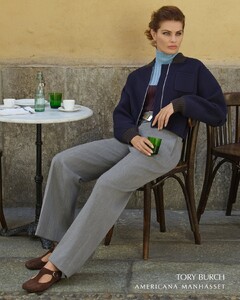 AM_F24DigiLookBook_72dpiCMS_ToryBurch_QCEG.max-1600x1600.thumb.jpg.7778b881113ca190faf53229db8c8fbe.jpg