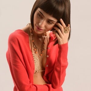 ART-DECO-JEWELS.jpg