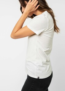 AWT1004-2a.jpg