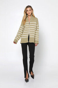 AddieKnitJumperSage_1.jpg