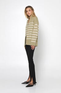 AddieKnitJumperSage_2.jpg