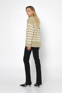 AddieKnitJumperSage_3.jpg