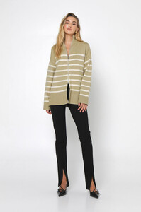 AddieKnitJumperSage_4.jpg