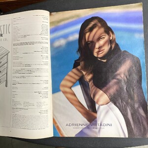 Adrienne_Vittadini_SS1989_Cordula.thumb.jpg.6ab1fac2997428fedb207fdfabba2f40.jpg