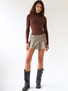 AlanaFelisberto1b.thumb.jpg.52a39dca31f1c90eed2e8d5411cacade.jpg