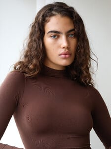 AlanaFelisberto1b4.thumb.jpg.3aeec549942c2c4be1bc06a8b2e898d5.jpg