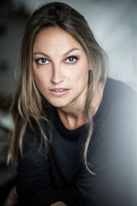 Alexandra-Fournier@Lou-Sarda-768x1152.jpg