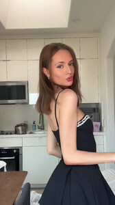 Alexis Bumgarner - TikTok 64.jpg