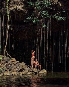 Already missing this beautiful healing place   @jeromeduran (1).jpg
