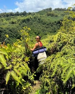 Already missing this beautiful healing place   @jeromeduran (2).jpg